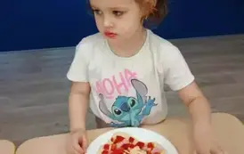 Dzień pizzy 2025 14
