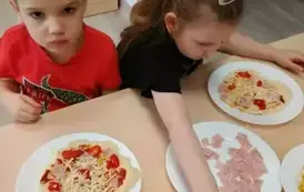 Dzień pizzy 2025 15