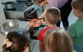 Dzień pizzy 2025 16