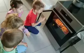 Dzień pizzy 2025 17