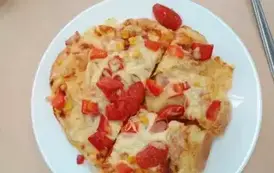 Dzień pizzy 2025 18
