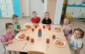 Dzień pizzy 2025 19