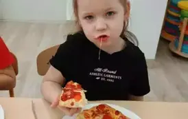 Dzień pizzy 2025 20