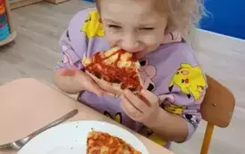 Dzień pizzy 2025 21