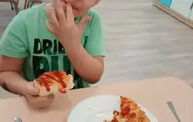 Dzień pizzy 2025 22