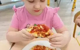Dzień pizzy 2025 23