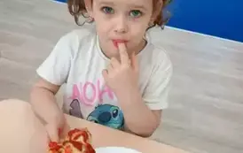 Dzień pizzy 2025 24