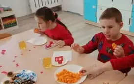 Walentynki 2025 9