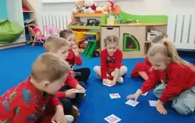 Walentynki 2025 18