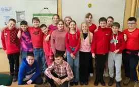 Walentynki 2025 29