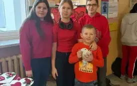 Walentynki 2025 34