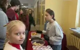Walentynki 2025 37