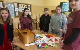 Walentynki 2025 39