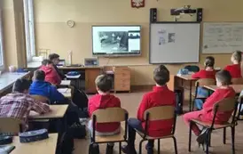 Dzień Bezpiecznego Internetu 2025 1