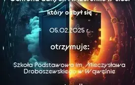 Dzień Bezpiecznego Internetu 2025 3