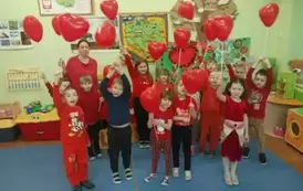 Walentynki 2025 42