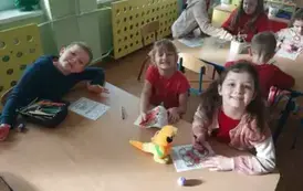 Walentynki 2025 43