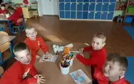 Walentynki 2025 45