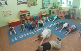 Dzień kota 2025 2