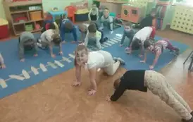 Dzień kota 2025 3