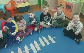 Dzień kota 2025 4