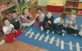 Dzień kota 2025 7