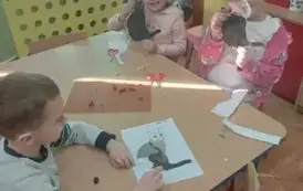 Dzień kota 2025 10
