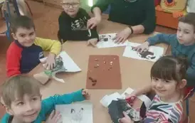Dzień kota 2025 11