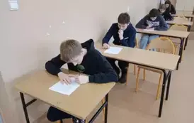 IMG20250227114636