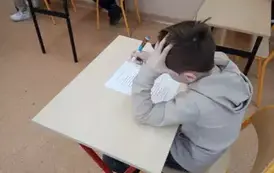 IMG20250227085736