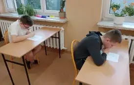 IMG20250227085721