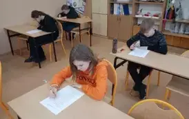 IMG20250227085716