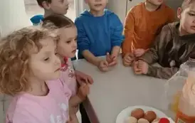 Słodkie chwile w oddziale 0b 2025 3