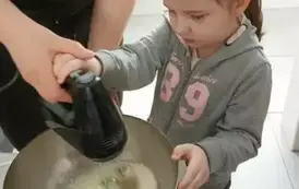 Słodkie chwile w oddziale 0b 2025 4