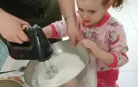 Słodkie chwile w oddziale 0b 2025 5
