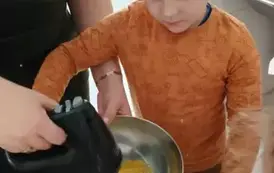 Słodkie chwile w oddziale 0b 2025 6