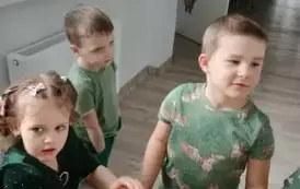 Słodkie chwile w oddziale 0b 2025 18