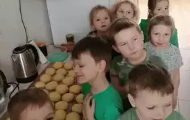 Słodkie chwile w oddziale 0b 2025 20