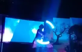IMG20250305123513