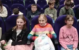 IMG20250305112716