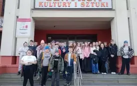 IMG20250305111746