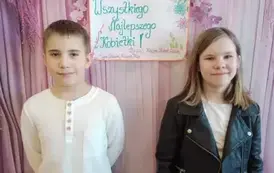 4_IMG20250307082159