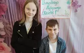 4_IMG20250307081935