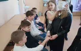 4_IMG20250307081433