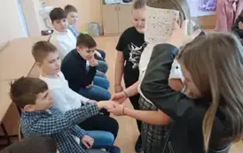 4_IMG20250307081309