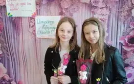 4_IMG20250307080102