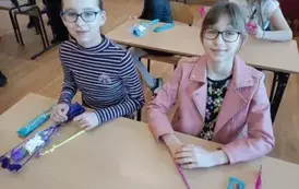 4_IMG20250307080000