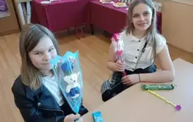 4_IMG20250307075952