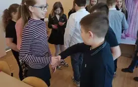 4_IMG20250307075602