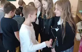 4_IMG20250307075550